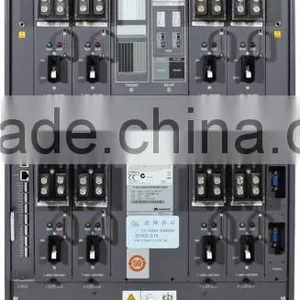 HUAWEI NE Series Quidway NIB NE40E-X16 CR5DSFUI407B CR5DSFUIE07B Switched Network Unit B thumbnail-6