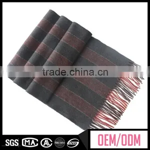 Wholesale Latest Scarf, Pashmina Printed Scarf, Fashion Custom Printing Scarf thumbnail-1