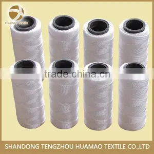HM High Tensile Strength Twisted Twine pp Twine Twisted thumbnail-4