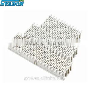 Hot Sale Swimming Pool Accessories Swimming Pool Overflow Grating thumbnail-3