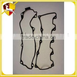 High Performance Full Gasket Kit, (metal)diesel Engine Gasket Kit for TOYOTA 3LT 2.8L LANDCRUISER thumbnail-2