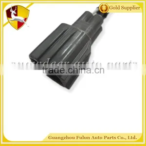 Hottest Sale 22641-AA090 OEM Engine Sensor With High Quality thumbnail-3