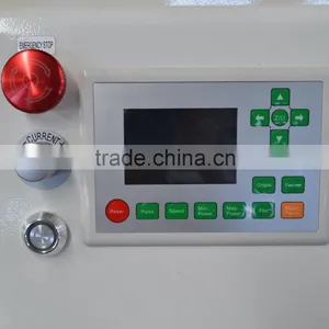China Cnc Laser Engraving Machine Pen thumbnail-4