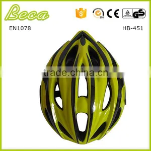 Comfy Road Cycling Bike Head Protection Bicycle Helmet thumbnail-2