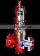 API 6A Gate Valve thumbnail-1