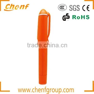 Industrial Infrared Forehead Thermometer thumbnail-1