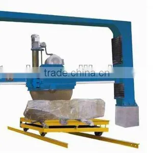 Block,portal Two-Way Stone Cutter thumbnail-1