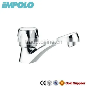 Single Cold Tap SC525 thumbnail-1
