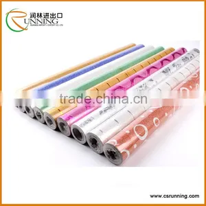 Super Performance Self-adhesive Moisture Proof Film thumbnail-1