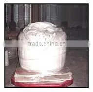 Zinc Sulphate thumbnail-3