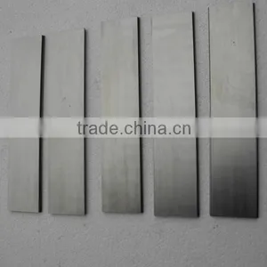 Vanadium Plate and Sheet Supplying thumbnail-2