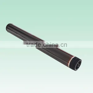 Hign Quality Compatible Dr2355 OPC Drum for Brother DCP-L2520D L2540DW HL-L2360DN/L2365DW MFC-L2700DW L2740DW Printer thumbnail-1