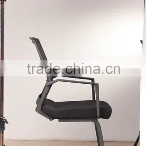 Unique New Design Kneeling Chair,breathable Full Mesh Chair,comfortable Computer Chair thumbnail-2