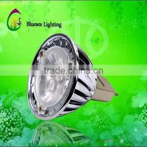 LED Bulb Mr16 thumbnail-1