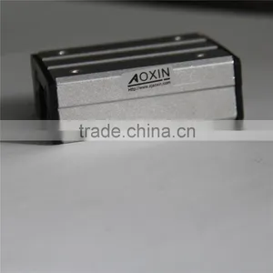 Linear Guide Tour Guide System LGD16 From China Supplier thumbnail-6