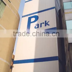 Car Parking Tower thumbnail-1