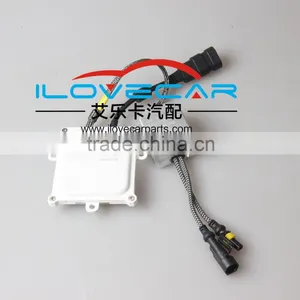 Wholesale Price Auto Accessories High Intensity Xenon Lighting Ballast Fast Start Ballast thumbnail-2