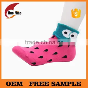 Sex Socks ,fancy Socks for Women ,sex Sexy Women Socks thumbnail-1