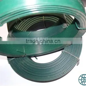 Small Coil Wire 1.6mm X 1kg thumbnail-5