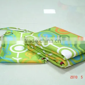 Picnic Blanket thumbnail-1