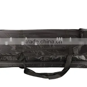 Electronic Organ Package Backpack Thick Waterproof Dust Cover thumbnail-3