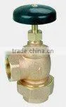 JD-3018 Socket Weld Globe Valve thumbnail-1