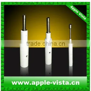 AV-NW002 99.7%Alumina Ceramic Structure for Machinery thumbnail-1