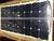 100W Mono Cell Semi Flexible Solar Panel Made-in-China thumbnail-5