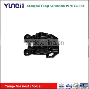 OE: 22188284 Auto Spare Parts Front Engine Mount for GMC Safari thumbnail-1
