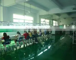 Shenzhen City Paiwei Technology Co., Limited company overview - view 2 thumbnail