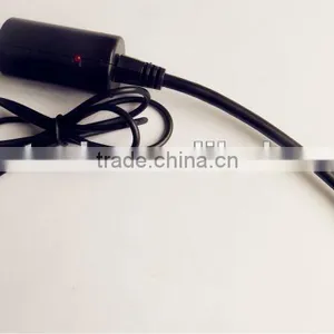 SKY Digital Link System (Remote Eye) thumbnail-1