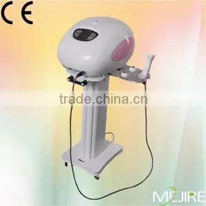 2015 Professional RF Portable Electric Wrinkle Removal for Eyes thumbnail-1