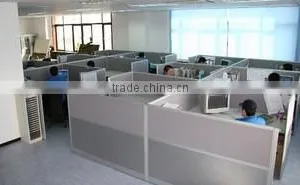 Yongkang Sungi Houseware Co., Ltd. company overview - view 2 thumbnail