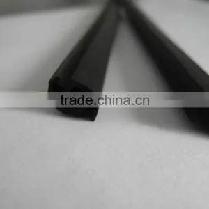 Compound Sealing Strip for Railcars in FoShan EPE-64-5 thumbnail-2