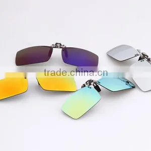 Color Contact Lens Color Changing Lens Optical Lens UV Protective thumbnail-3