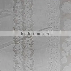 Lace Fabric Wholesale For Women Clothing thumbnail-5