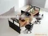 Pvc Edge Banding for Furniture thumbnail-1