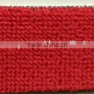2016 Hot-selling High Quality pp Tufted Carpet With PP Backing thumbnail-5