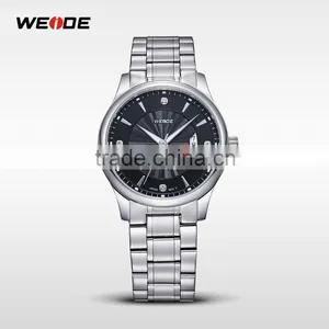 2015 New !!! Weide Best Sell Fashion Big Watches for Men WG-93005-2 thumbnail-1