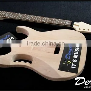 Environmental Cheap Promotional Body For Guitar thumbnail-5