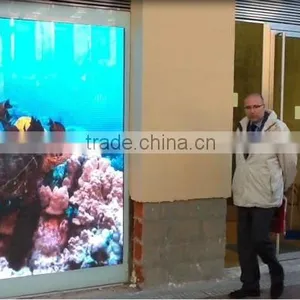 Most Cost Effective PH10 Led Xxx Videos Display thumbnail-1