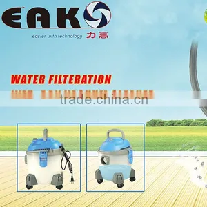 Water Filter Vacuum Cleaner thumbnail-6