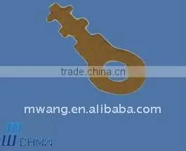 Ring Tongue Terminal thumbnail-1