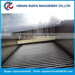 Automatic Saline Injection Machine Brine Injector Salt Water Injecting Machine With Best Price thumbnail-5