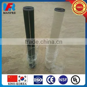 Oil Water Coalescer/separator Filter Cartridges (sino-korea Joint Enterprise) thumbnail-1