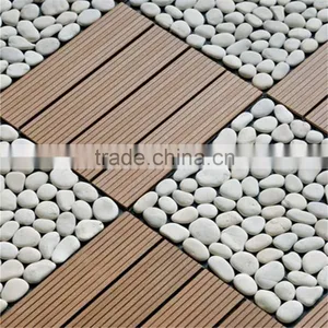 Water Resistant Commercial Wood Tile Swimming Pool Tile Cheap Pool Tile thumbnail-5