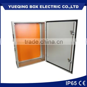 Rittal Metal Enclosure thumbnail-2