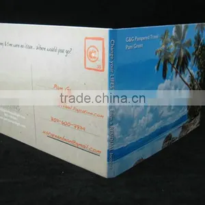 Wholesalers China Video Greeting Cards Mv4306 High Demand Products in Market thumbnail-2