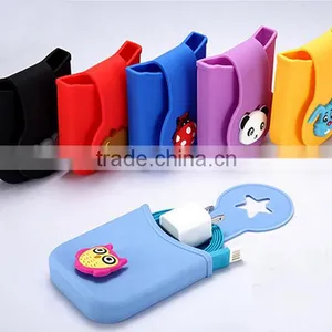 Hot Selling High Quality Best Mobile Phone Charging Station thumbnail-3