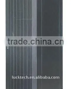 37U Network Switch Cabinet thumbnail-1